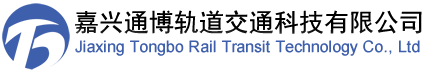 �㽭QPQ����_���մ���޴���_�Ϻ���������_�����׻�_�����ط����ӹ�-�㽭ͨ�������ͨ�Ƽ�